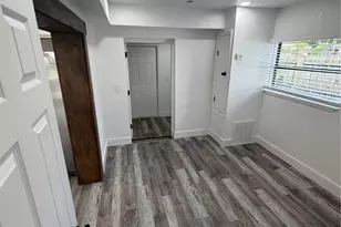 1347 Orchid Ave, Winter Park, FL 32789 - Photo 9