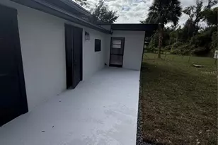 1347 Orchid Ave, Winter Park, FL 32789 - Photo 13