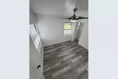 1347 Orchid Avenue, Winter Park, FL 32789 - Photo 5