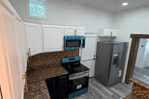 1347 Orchid Ave, Winter Park, FL 32789 - Photo 3