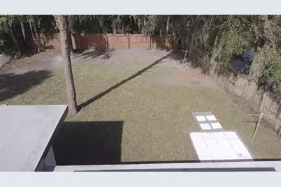 1347 Orchid Avenue, Winter Park, FL 32789 - Photo 11