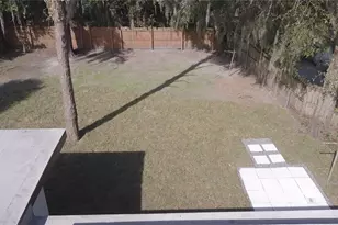 1347 Orchid Ave, Winter Park, FL 32789 - Photo 11