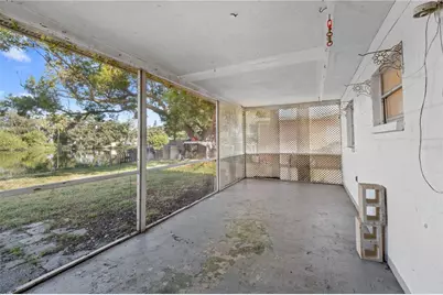 764 Lunar Lake Cir, Cocoa, FL 32926 - Photo 11