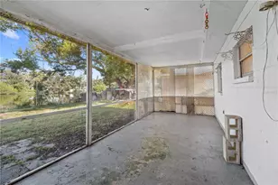 764 Lunar Lake Cir, Cocoa, FL 32926 - Photo 11