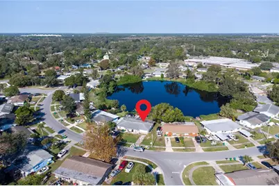 764 Lunar Lake Cir, Cocoa, FL 32926 - Photo 7