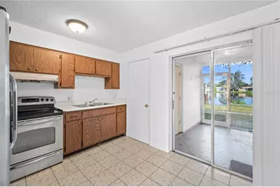 764 Lunar Lake Cir, Cocoa, FL 32926 - Photo 9