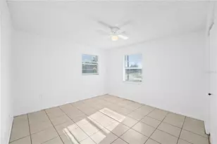 764 Lunar Lake Cir, Cocoa, FL 32926 - Photo 17