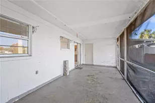 764 Lunar Lake Cir, Cocoa, FL 32926 - Photo 3