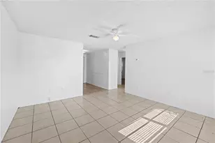 764 Lunar Lake Cir, Cocoa, FL 32926 - Photo 15