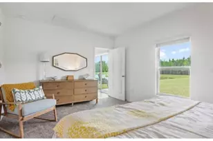 1835 Weir Blvd, Davenport, FL 33837 - Photo 9