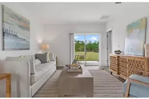 1835 Weir Blvd, Davenport, FL 33837 - Photo 5