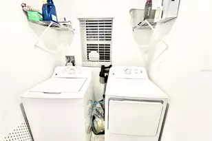 1835 Weir Blvd, Davenport, FL 33837 - Photo 11