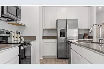 1835 Weir Boulevard, Davenport, FL 33837 - Photo 3