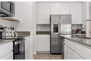 1835 Weir Blvd, Davenport, FL 33837 - Photo 3