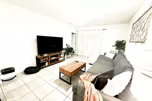 1835 Weir Blvd, Davenport, FL 33837 - Photo 5