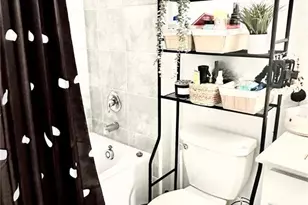 1835 Weir Blvd, Davenport, FL 33837 - Photo 9