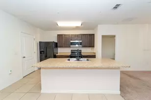 138 Tracy Cir, Haines City, FL 33844 - Photo 19