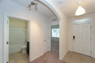 138 Tracy Cir, Haines City, FL 33844 - Photo 9