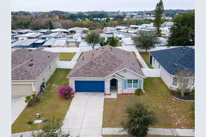 138 Tracy Circle, Haines City, FL 33844 - Photo 5