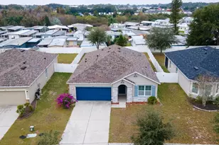 138 Tracy Cir, Haines City, FL 33844 - Photo 5