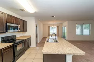138 Tracy Cir, Haines City, FL 33844 - Photo 17
