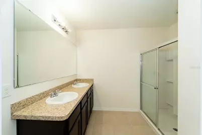 138 Tracy Circle, Haines City, FL 33844 - Photo 31