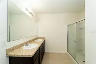 138 Tracy Cir, Haines City, FL 33844 - Photo 31