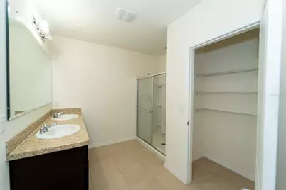 138 Tracy Circle, Haines City, FL 33844 - Photo 29