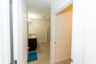 138 Tracy Cir, Haines City, FL 33844 - Photo 27