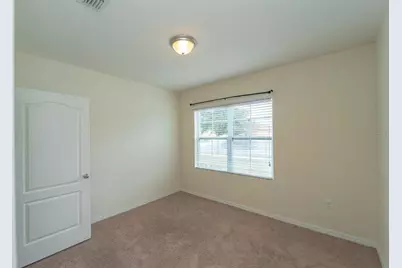 138 Tracy Circle, Haines City, FL 33844 - Photo 7