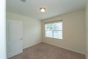 138 Tracy Cir, Haines City, FL 33844 - Photo 7