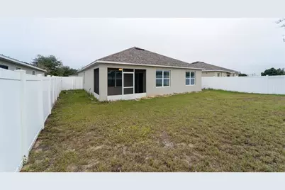 138 Tracy Circle, Haines City, FL 33844 - Photo 35