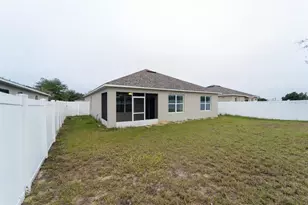 138 Tracy Cir, Haines City, FL 33844 - Photo 35