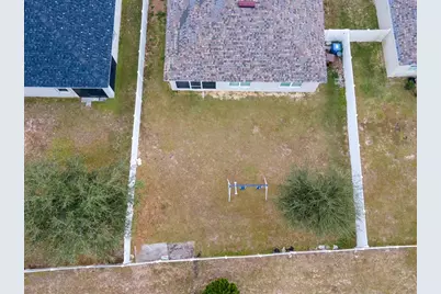 138 Tracy Circle, Haines City, FL 33844 - Photo 41