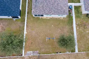 138 Tracy Cir, Haines City, FL 33844 - Photo 41