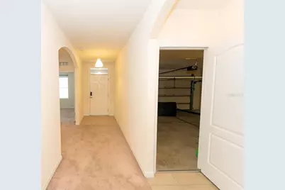 138 Tracy Circle, Haines City, FL 33844 - Photo 13