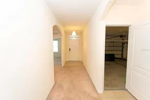 138 Tracy Cir, Haines City, FL 33844 - Photo 13