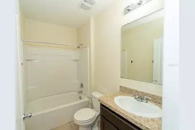 138 Tracy Circle, Haines City, FL 33844 - Photo 11