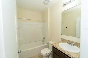 138 Tracy Cir, Haines City, FL 33844 - Photo 11