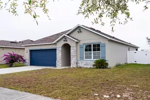 138 Tracy Cir, Haines City, FL 33844 - Photo 3