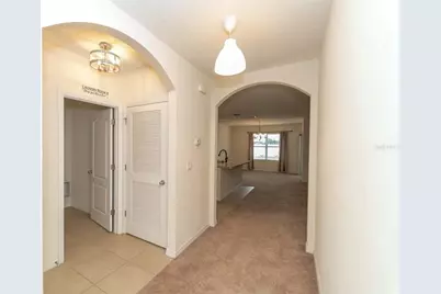 138 Tracy Circle, Haines City, FL 33844 - Photo 15