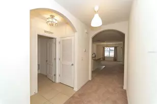 138 Tracy Cir, Haines City, FL 33844 - Photo 15