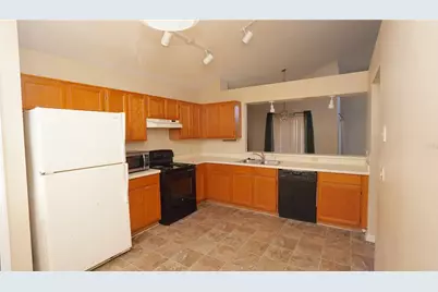 11133 Huxley Avenue, Orlando, FL 32837 - Photo 11
