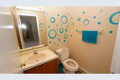 11133 Huxley Avenue, Orlando, FL 32837 - Photo 19