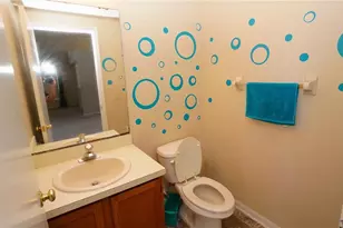 11133 Huxley Ave, Orlando, FL 32837 - Photo 19