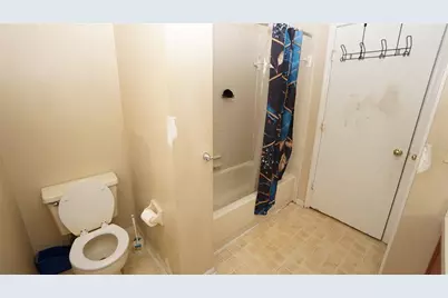 11133 Huxley Avenue, Orlando, FL 32837 - Photo 33