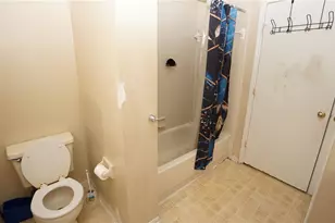 11133 Huxley Ave, Orlando, FL 32837 - Photo 33