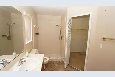 11133 Huxley Avenue, Orlando, FL 32837 - Photo 23