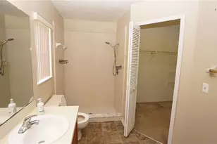 11133 Huxley Ave, Orlando, FL 32837 - Photo 23