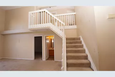 11133 Huxley Avenue, Orlando, FL 32837 - Photo 25